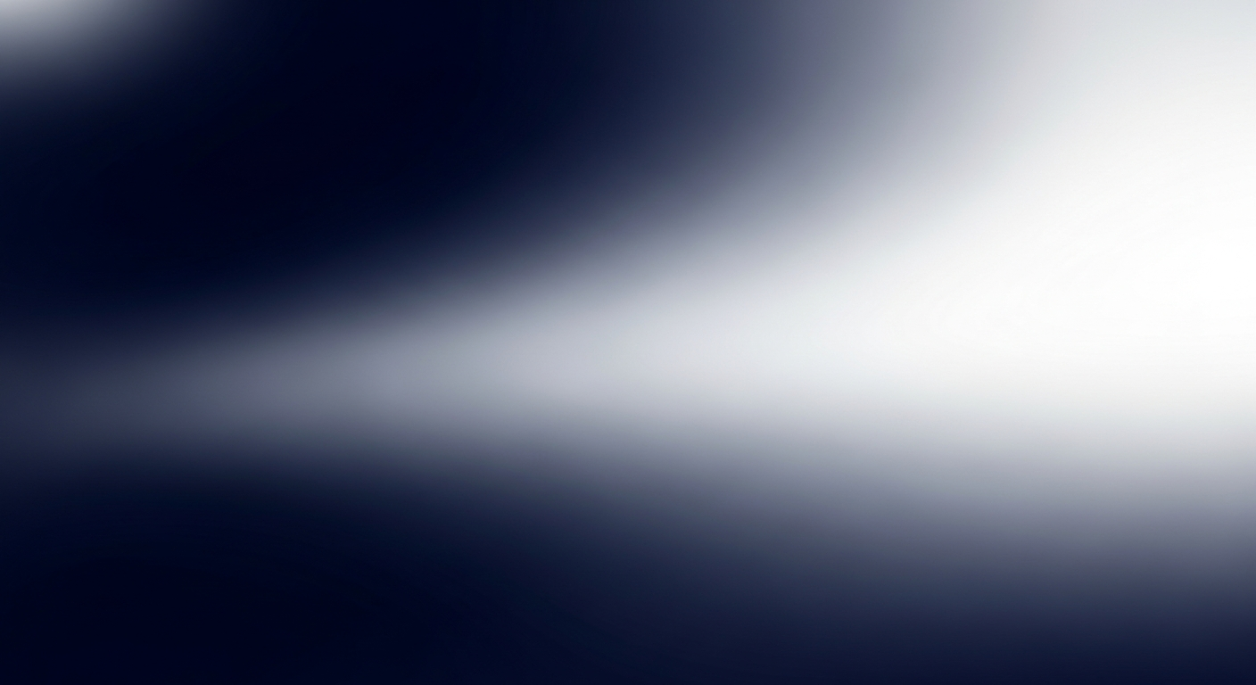 Background Gradient