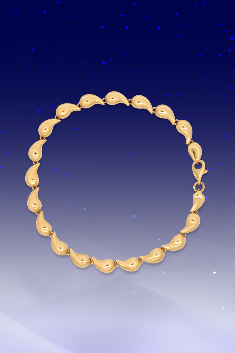 Saat
