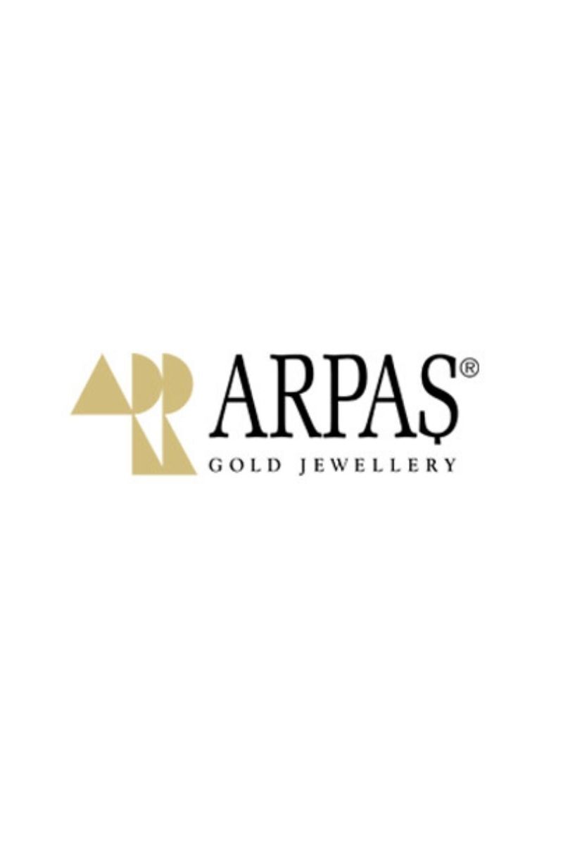Arpaş