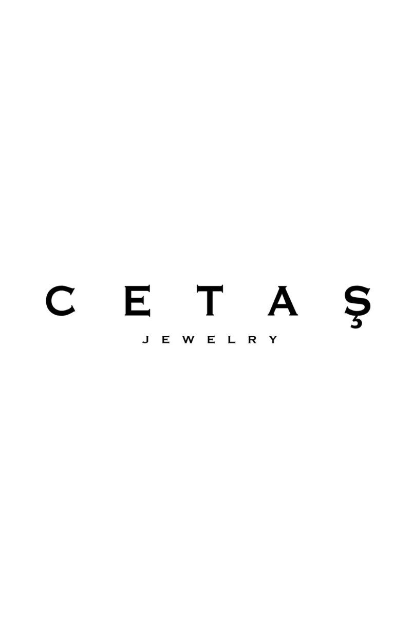 Cetaş