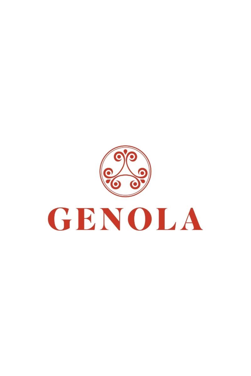 Genola