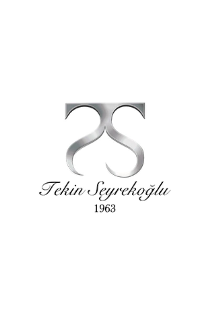 Tekin Seyrekoğlu