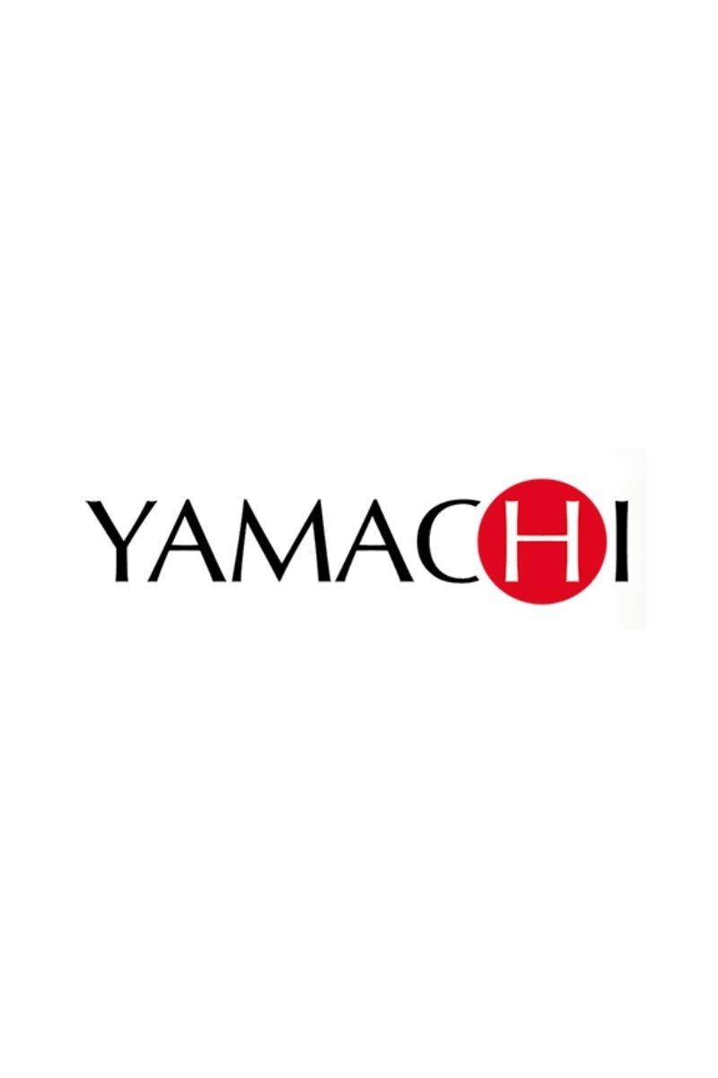 Yamachi