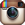 instagram icon